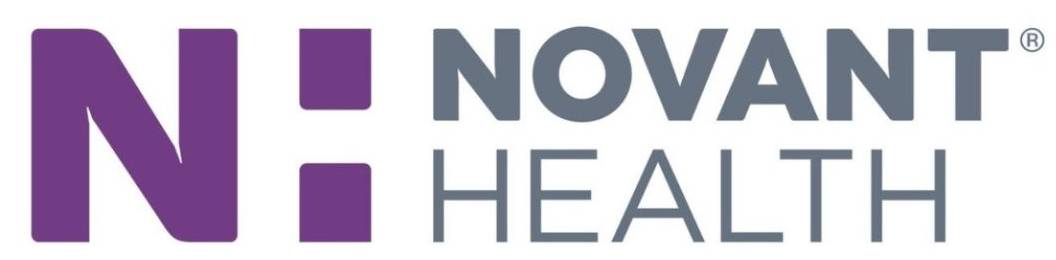 Novant_Health_Logo-a32eb16751 (1).jpg