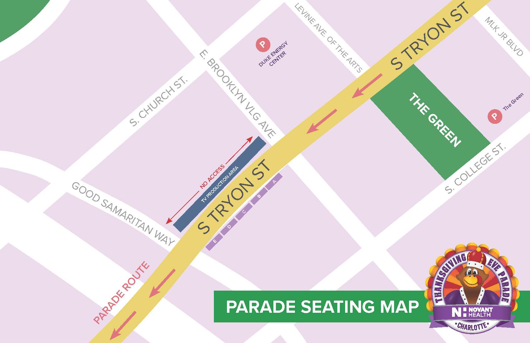 Parade2025_SeatingMap_FINAL.jpg