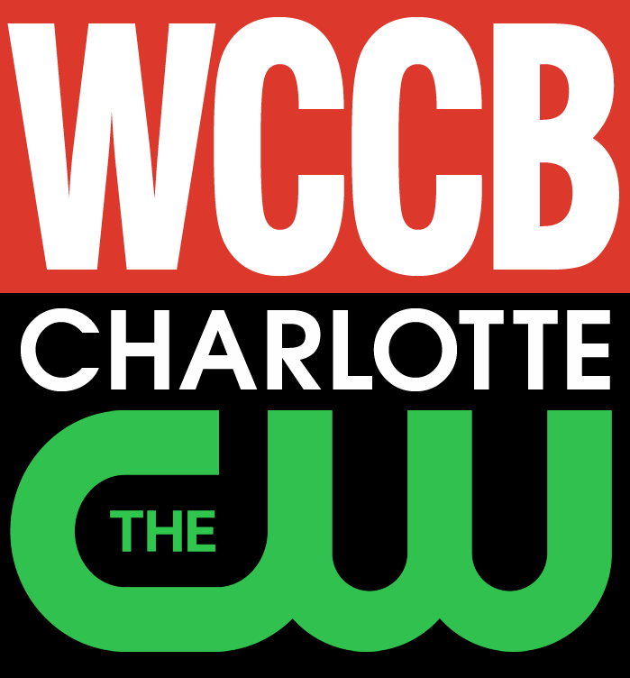 WCCB_CW STACKED_GREEN.png
